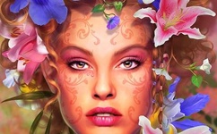 给个网址你们懂得